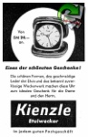 Kienzle 1958 011.jpg